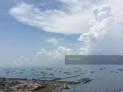 Skysuites@Anson (D2), Apartment #144936932